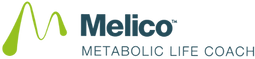 Melico Sciences